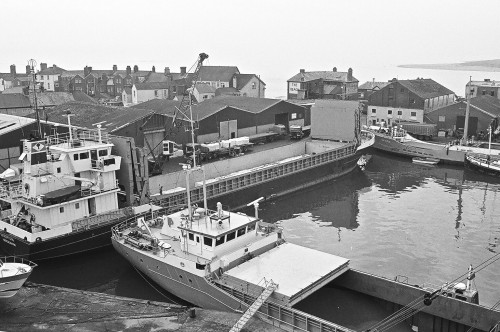ed07.jpg