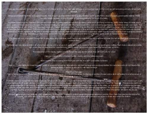leather16.jpg