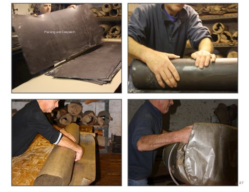 leather27.jpg