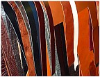 leather03.jpg