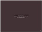 leather33.jpg