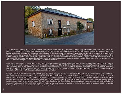 ottertonr03.jpg
