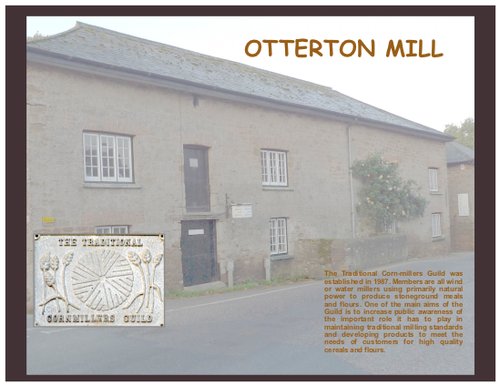 ottertonr35.jpg