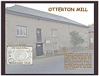 ottertonr35.jpg