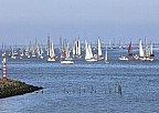 sea07.jpg